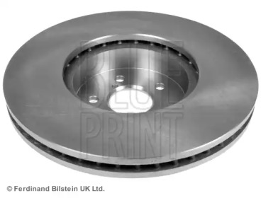 blue print ads74327c