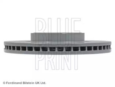 blue print ads74335