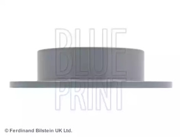blue print ads74339