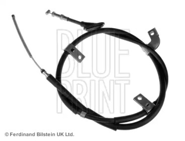 BLUE PRINT ADS74623