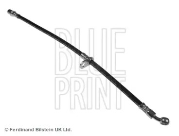 BLUE PRINT ADS75363