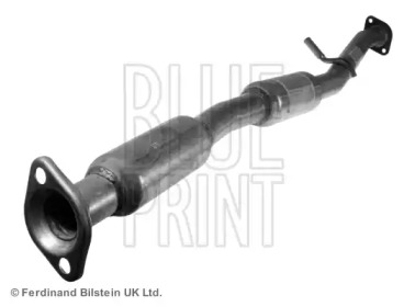 blue print ads76005