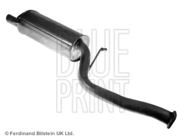 BLUE PRINT ADS76007
