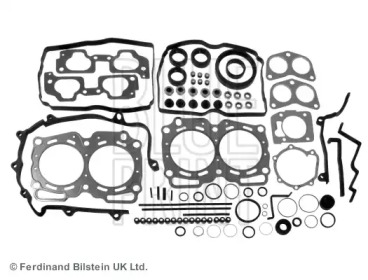 BLUE PRINT ADS76220