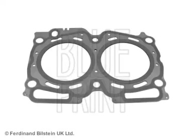 BLUE PRINT ADS76403