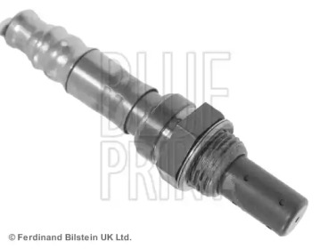 blue print ads77008