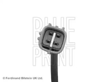 blue print ads77027