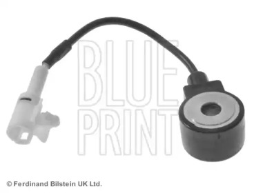 blue print ads77206