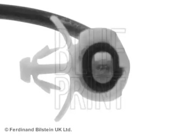blue print ads77206