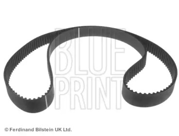 BLUE PRINT ADS77505