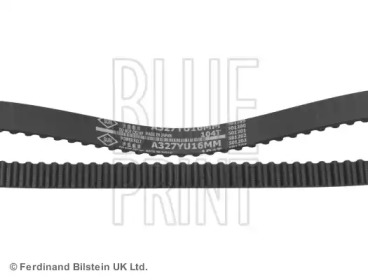 blue print ads77508