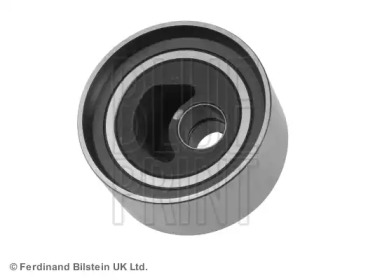 blue print ads77602