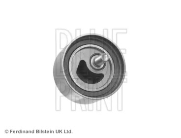 blue print ads77607