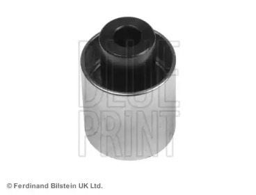 blue print ads77612