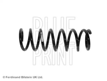 BLUE PRINT ADS788304