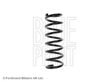 BLUE PRINT ADS788305
