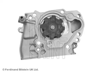 blue print ads79114