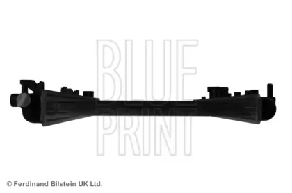 BLUE PRINT ADS79824