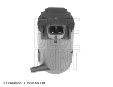 blue print adt30307