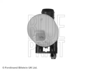blue print adt30309