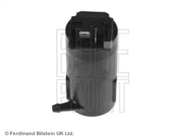 blue print adt30312
