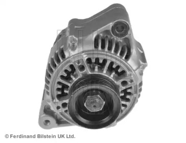 BLUE PRINT ADT311108