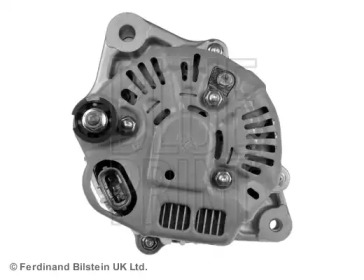 blue print adt311108