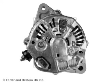 blue print adt311132