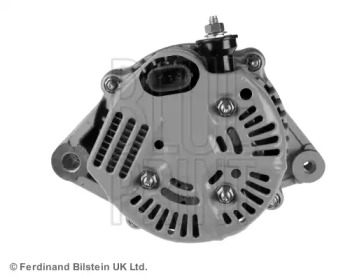 blue print adt311135
