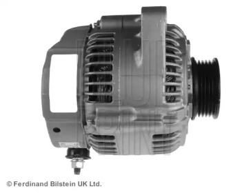 blue print adt311140