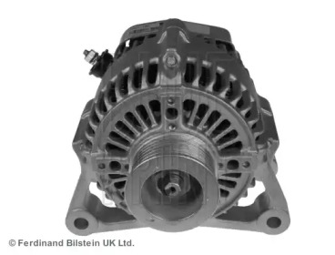 BLUE PRINT ADT311142