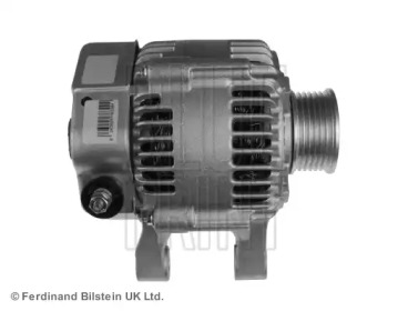 blue print adt311142