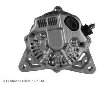 blue print adt311142
