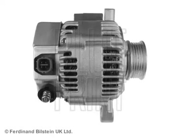 blue print adt311143