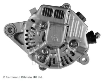 blue print adt311143