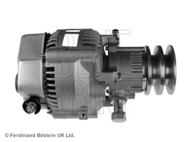 blue print adt311152