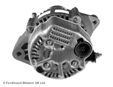 blue print adt311152