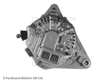 blue print adt311153
