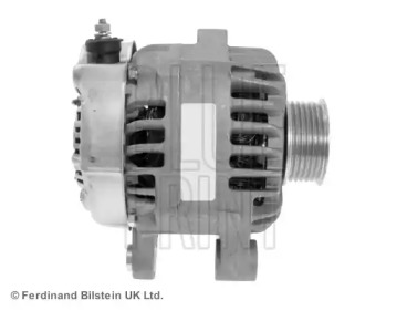 blue print adt311158c
