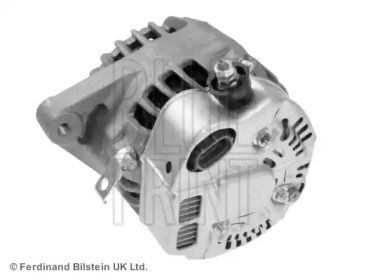 blue print adt311158c