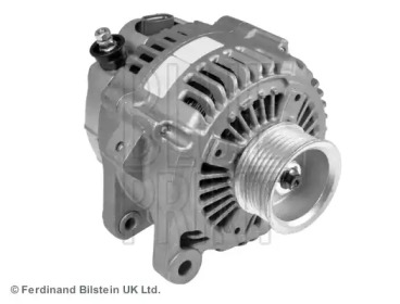 blue print adt311161