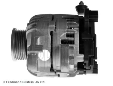 blue print adt311164