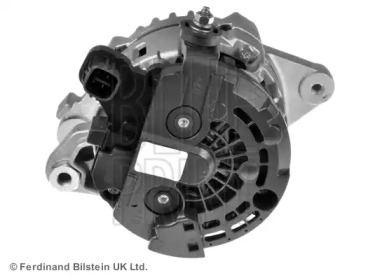blue print adt311164