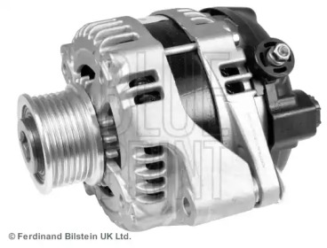 blue print adt311167c