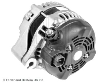 blue print adt311167c