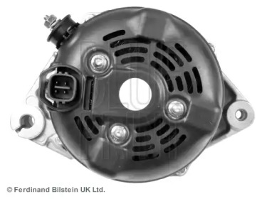 blue print adt311167c