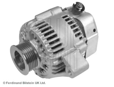 blue print adt311172