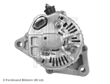 blue print adt311172