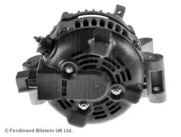 blue print adt311180c
