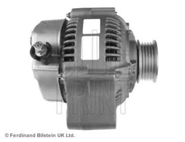 blue print adt31133
